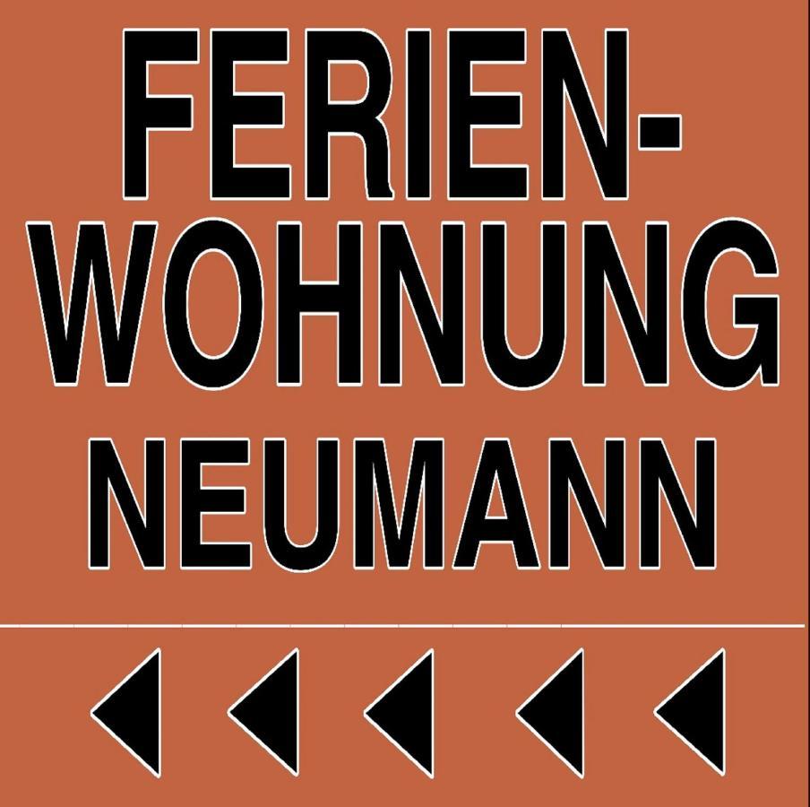 Ferienwohnung Neumann A.D. Porzellan-Manufaktur Meißen Kültér fotó